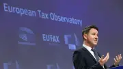 Taxe Zucman sur les ultrariches : entre promesses et risques pour l'économie