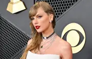 Taylor Swift blanchie par la justice américaine dans une affaire de plagiat