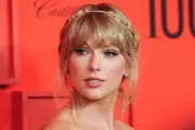 Taylor Swift se marie ce week-end : les détails de l'événement