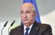Tebboune dément avoir demandé des quotas de visas à la France
