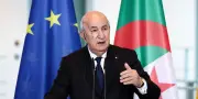 Tebboune tente d'apaiser la polémique sur les visas après Macron