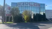 Tec Invest poursuit sa diversification et son ancrage territorial à Lunel-Viel
