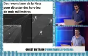 Technologie SNICO et VAR : le football perd-il son âme ?