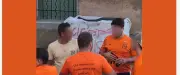 Tee-shirts sexistes en fête votive : polémique et réactions en Petite Camargue