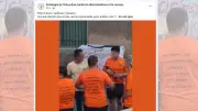 Tee-shirts sexistes : l'association de jeunesse Cailarenne dénonce une dérive judiciaire