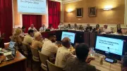 Tensions à Millau autour du comité consultatif citoyen