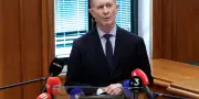 Tentative d'assassinat à Monaco : un suspect identifié, mandat d'arrêt émis