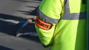 Tentative d'enlèvement d'une femme handicapée à Montpellier : suspect écroué