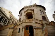 Tentatives de meurtre à Monaco-Ville : l'accusé revient sur ses aveux
