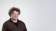 Terralha 2026 : 20 artistes céramistes européens et Hervé Rousseau invité d'honneur