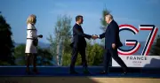 Terres rares : la guerre d'usure entre la Chine et l'Occident s'intensifie