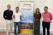 Territoire d’Innovation : un guichet unique pour l’économie grassoise