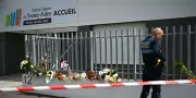 Terrorisme en Europe : la nouvelle menace nihiliste dopée par Internet