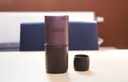 Test Pixapresso : machine à expresso portable haut de gamme
