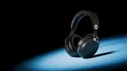 Test Sennheiser Momentum 5 : son irréprochable, ANC redoutable et batterie changeable