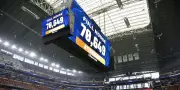 Texas, l'État qui n'aimait pas le foot, épicentre du Mondial 2026