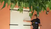 Teyran : 144 foyers ont utilisé 