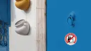 Teyran : règles strictes et autocollant anti-démarchage pour le porte-à-porte
