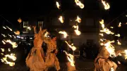 Teyran : une soirée festive pour la Fête nationale le 13 juillet