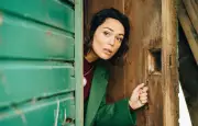 TF1 annule Mademoiselle Holmes : pas de saison 3 malgré le succès
