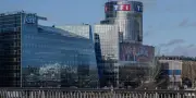TF1 écarte un comédien après une altercation violente sur le tournage d'« Ici tout commence »