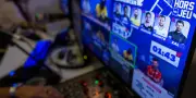 TF1 et Netflix ciblent le financement YouTube de la création