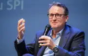 TF1 : Rodolphe Belmer interpelle le Premier ministre face aux Gafam