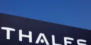 Thales annonce un accord avec Exail pour un rachat stratégique
