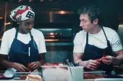 The Bear saison 5 : une faim heureuse sur Disney+