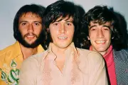« The Bee Gees : How Can You Mend a Broken Heart » : un doc à ne pas manquer