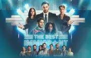 The Best Immigrant : la téléréalité dystopique qui dérange