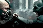 « The Dark Knight Rises » : l'apocalypse selon Nolan