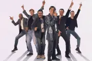 « The Full Monty » : le strip-tease culte des métallos sur Arte