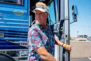 The Hawk : Will Ferrell en star du golf vieillissante sur Netflix