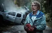 The Last Viking : Mads Mikkelsen en John Lennon dans un cocktail détonant