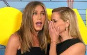 The Morning Show : dernière saison pour Jennifer Aniston et Reese Witherspoon