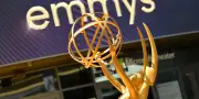 The Pitt et Hacks dominent les nominations aux Emmy Awards