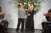 The Row des sœurs Olsen rejoint la haute couture à Paris