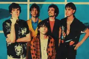The Strokes : 10 titres essentiels pour découvrir le groupe