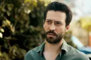 « The Things You Kill » : un thriller psychologique turc brillant et dérangeant