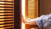 Thermophobie : vivre un enfer à chaque canicule, le témoignage de Maud