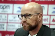 Thiago Scuro : réduction de la masse salariale, avenir de Pogba et Dier à l'AS Monaco