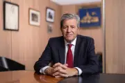 Thierry Mesana dévoile sa feuille de route pour le centre cardio-thoracique de Monaco