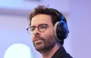 Thomas Isle quitte Europe 1 et rejoint Télématin sur France 2