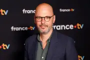Thomas Snejgaroff quitte France Inter pour France Culture à la rentrée