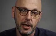 Thomas Snégaroff rejoint France Culture pour animer « Questions du soir »