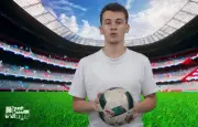 Théorie du racisme anti-asiatique dans le foot : une intox