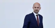 Téhéran nie toute intimidation des diplomates français, Paris dément