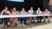 Théâtre de la Réplique : 26 ans, 146 adhérents et nouveau projet