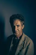 Étienne Klein : le crépuscule d’une star de la vulgarisation scientifique